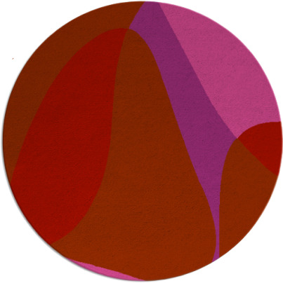 noemi rug - item 1338735