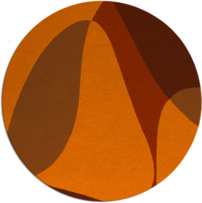 noemi rug - item 1338736