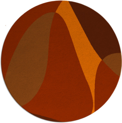 noemi rug - item 1338737