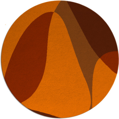 noemi rug - item 1338738