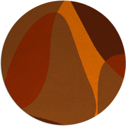 noemi rug - item 1338739