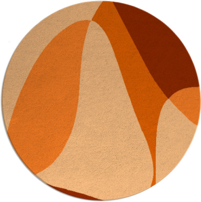 noemi rug - item 1338740