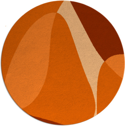 noemi rug - item 1338741