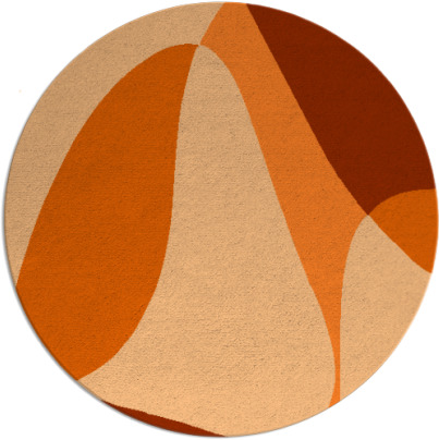 noemi rug - item 1338742