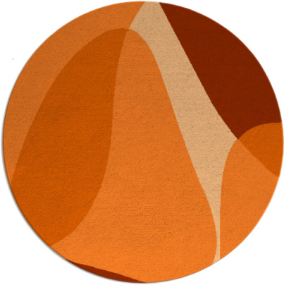 noemi rug - item 1338743