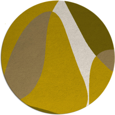 noemi rug - item 1338744