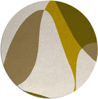 noemi rug - item 1338745