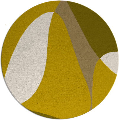 noemi rug - item 1338746