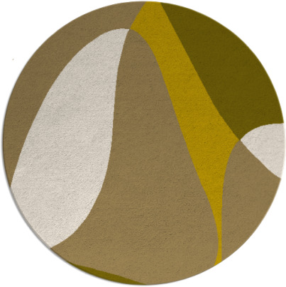 noemi rug - item 1338747