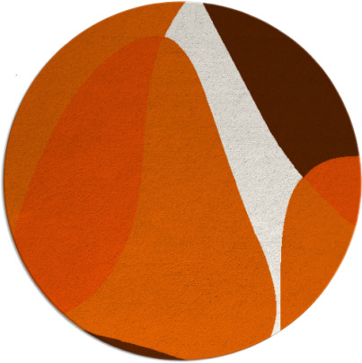 noemi rug - item 1338748