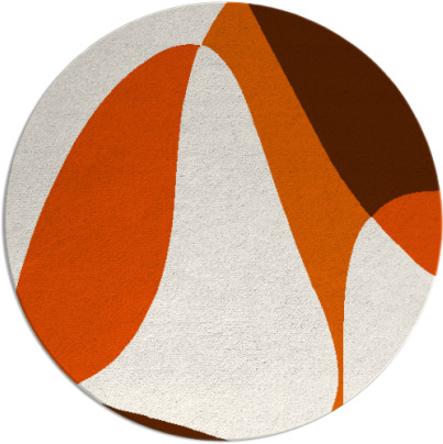 noemi rug - item 1338749