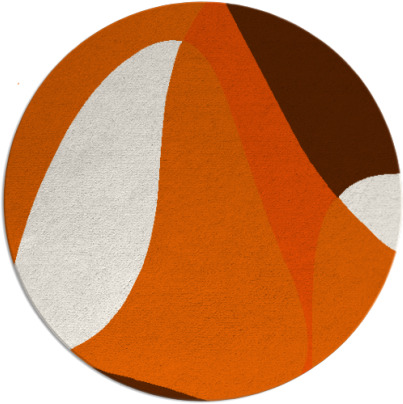 noemi rug - item 1338750