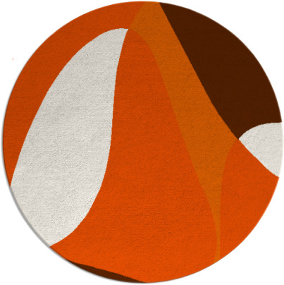 noemi rug - item 1338751