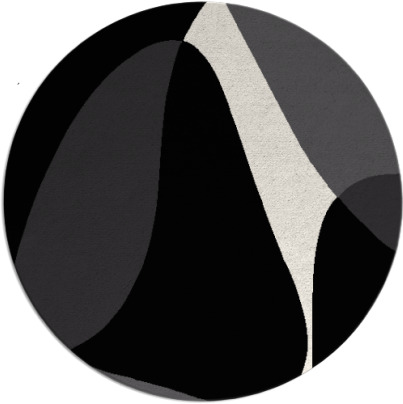 noemi rug - item 1338752