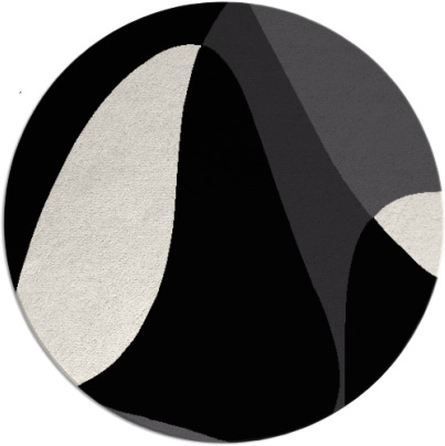 noemi rug - item 1338754