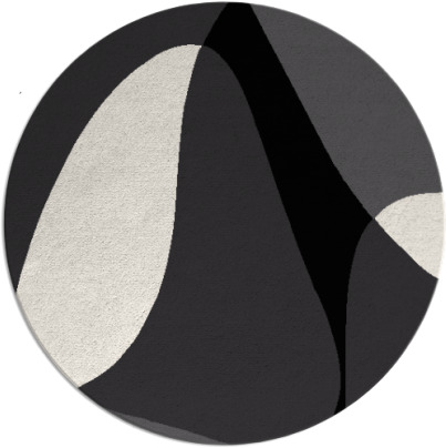 noemi rug - item 1338755