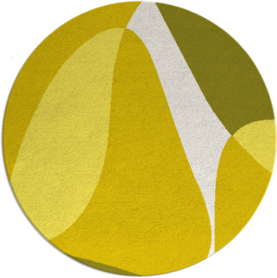 noemi rug - item 1338756