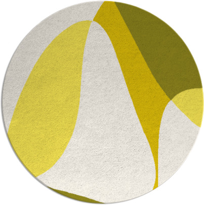 noemi rug - item 1338757