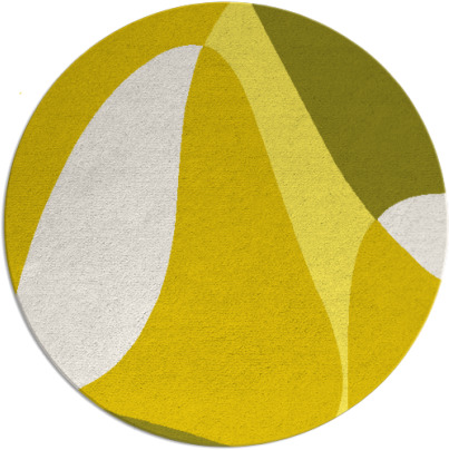 noemi rug - item 1338758