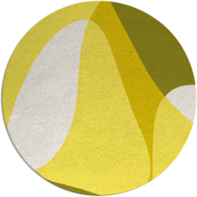 noemi rug - item 1338759