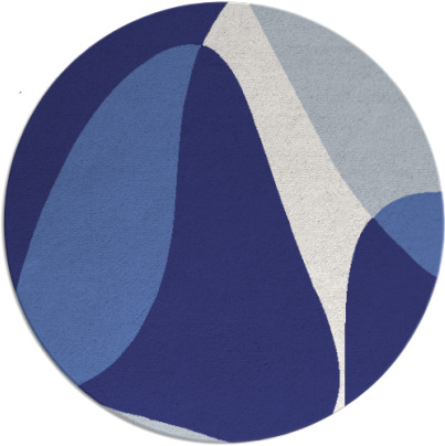 noemi rug - item 1338760