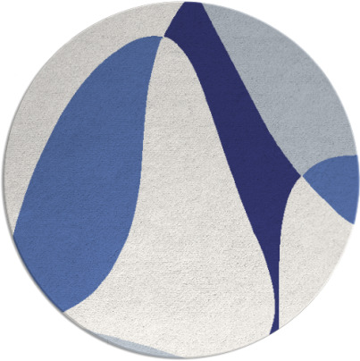 noemi rug - item 1338761