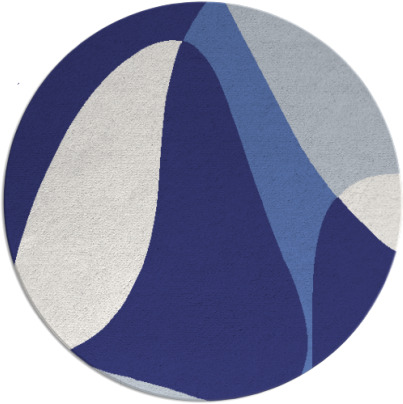 noemi rug - item 1338762