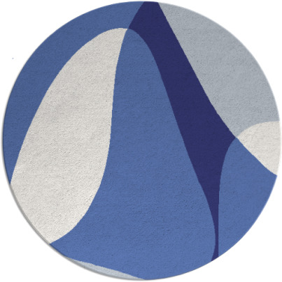 noemi rug - item 1338763