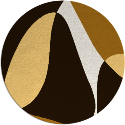 noemi rug - item 1338764