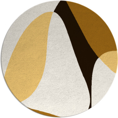 noemi rug - item 1338765