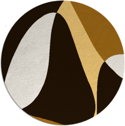 noemi rug - item 1338766