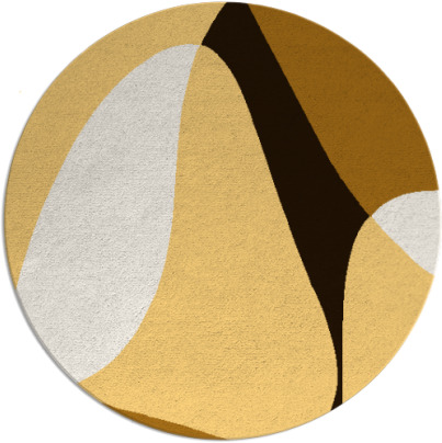 noemi rug - item 1338767