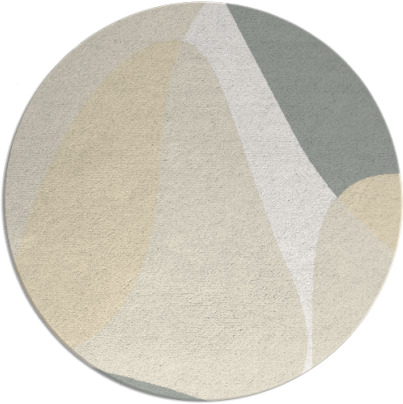 noemi rug - item 1338768