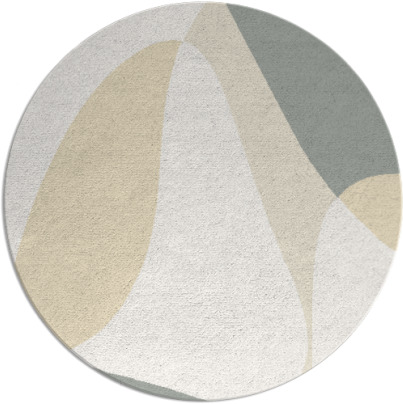 noemi rug - item 1338769