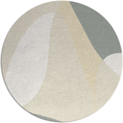 noemi rug - item 1338770