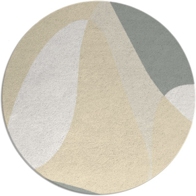 noemi rug - item 1338771