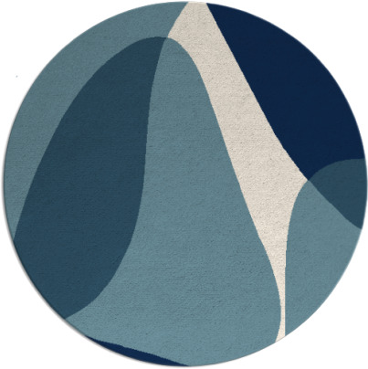 noemi rug - item 1338772