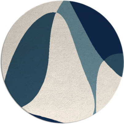 noemi rug - item 1338773