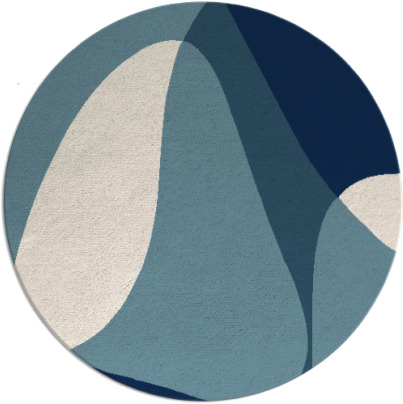 noemi rug - item 1338774