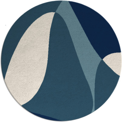 noemi rug - item 1338775