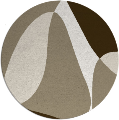 noemi rug - item 1338776