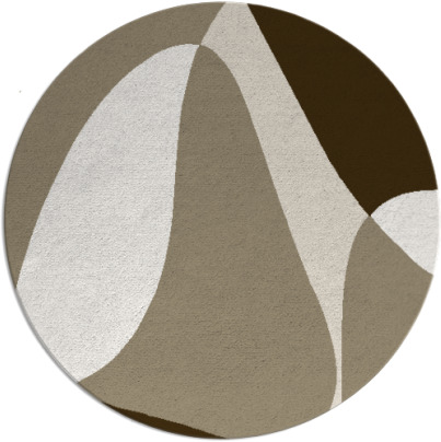 noemi rug - item 1338778