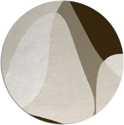 noemi rug - item 1338779