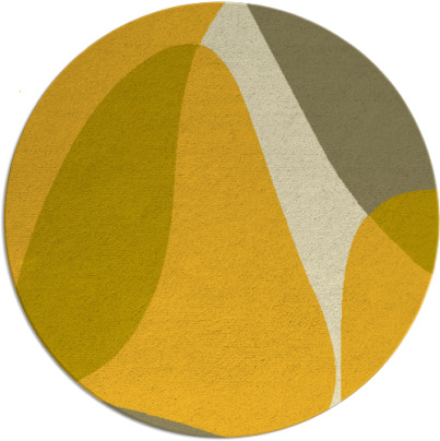 noemi rug - item 1338780