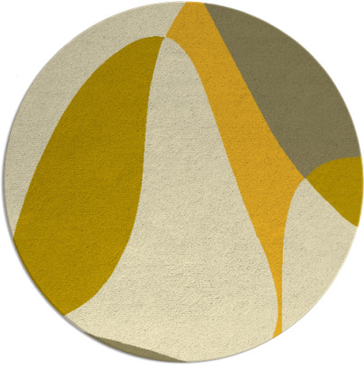 noemi rug - item 1338781