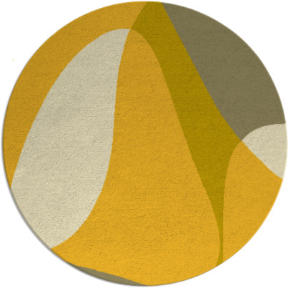 noemi rug - item 1338782