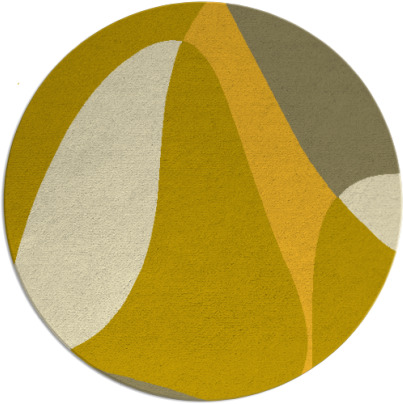 noemi rug - item 1338783