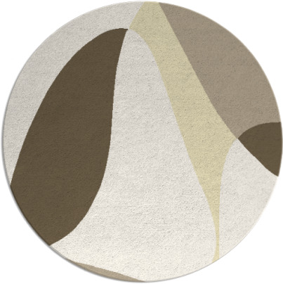 noemi rug - item 1338784