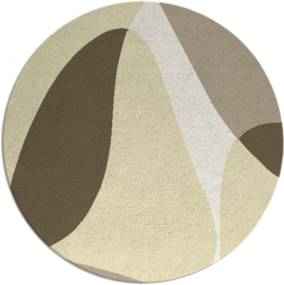 noemi rug - item 1338785