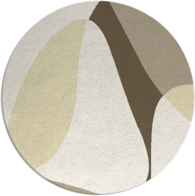 noemi rug - item 1338786